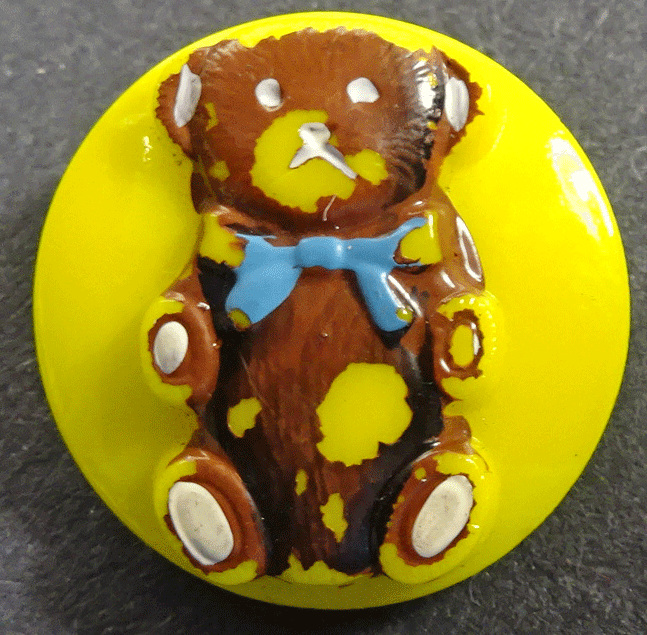 ng413-teddy-on-yellow-glass.gif
