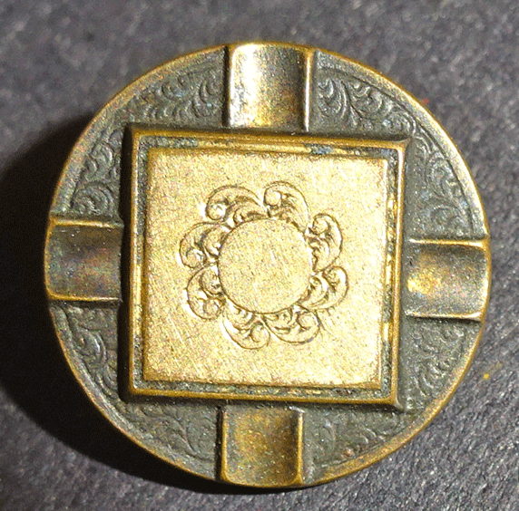 nsc709-small-gilt-metal-square.gif