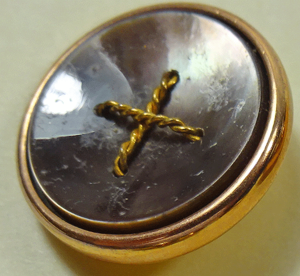 nsc928-v2-closeup.gif