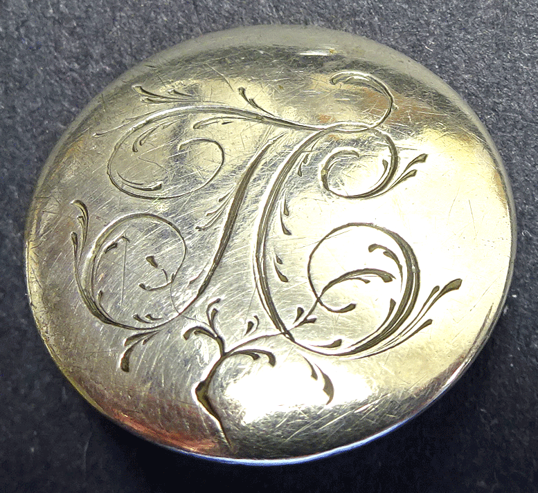 nsil257-monogram-silver-early.gif