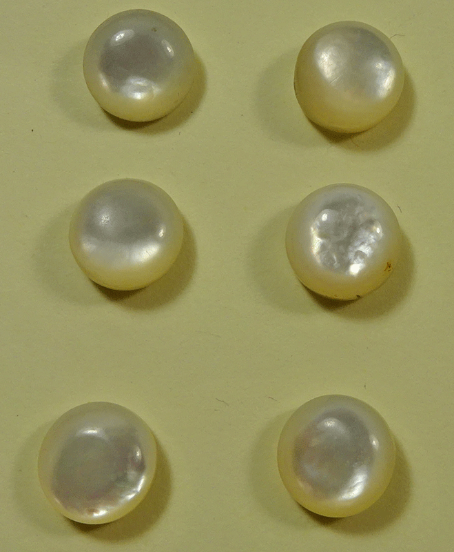 nmop261-set-of-6-baby-pearl.gif