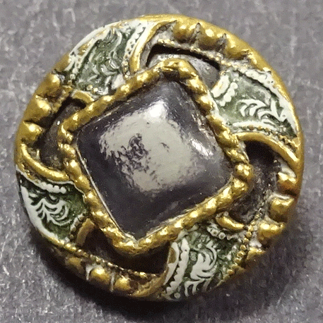 st732-v2-closeup.gif