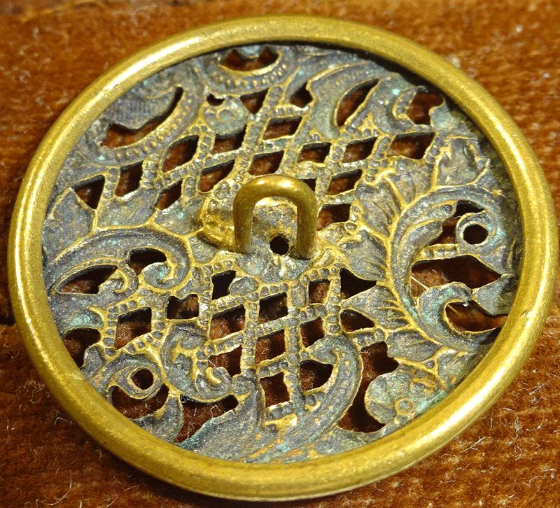 nd696-v2-back.gif