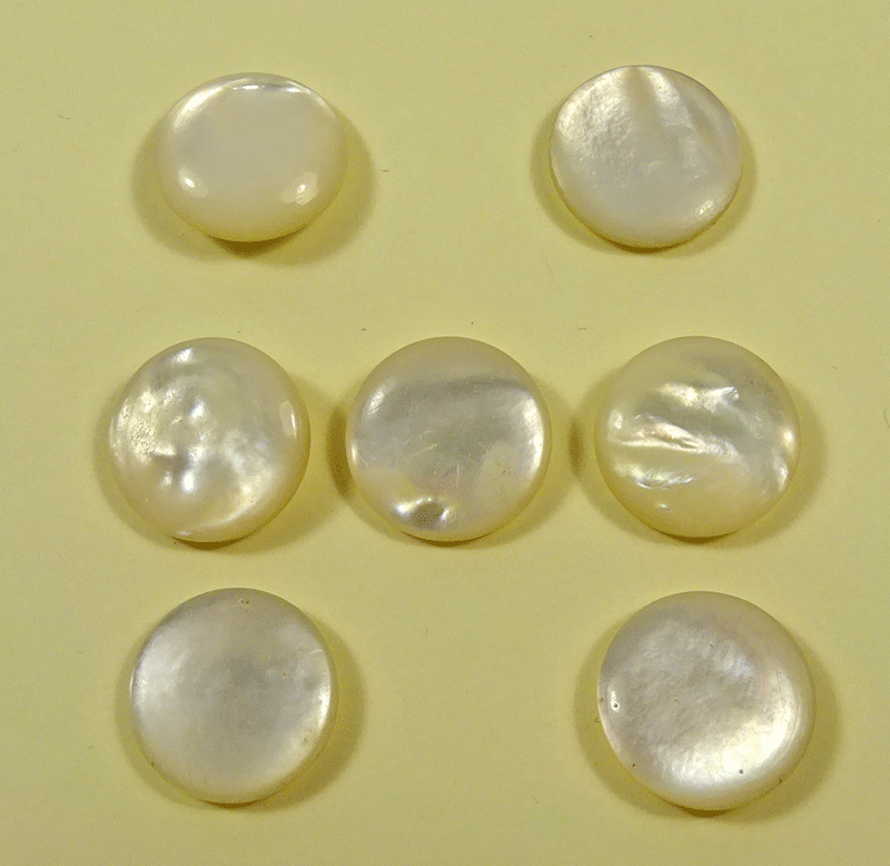 nmop259-set-of-7-pearl-dress.gif