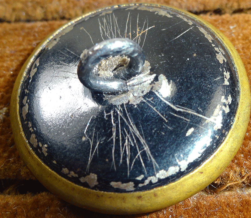 nd710-v2-back.gif