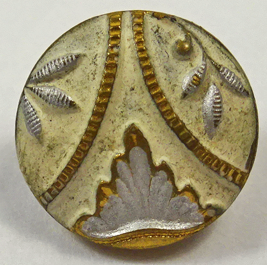 nsc630-small-painted-metal.gif