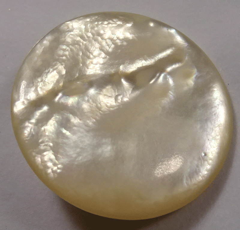 nmop236-plain-thick-pearl.gif