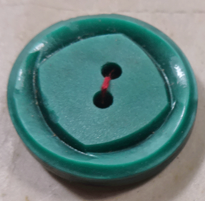 st663-v2-closeup.gif