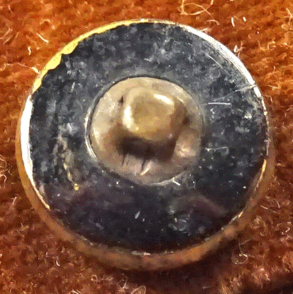 nsc968-v2-back.gif