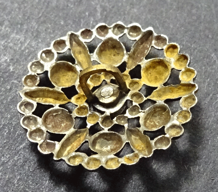 nd865-v2-back.gif