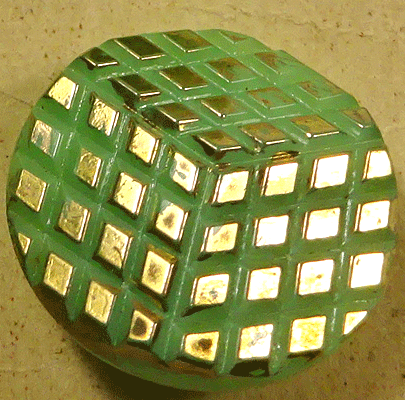 st755-v2-closeup.gif