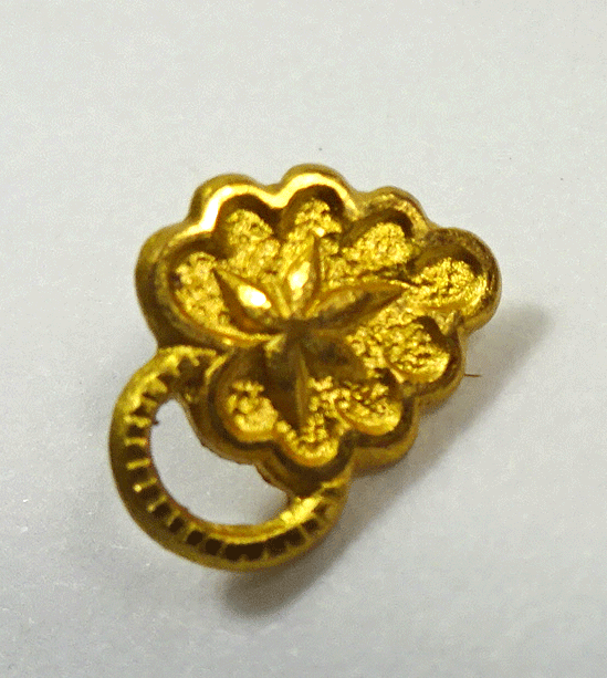 nsc837-tiny-gilt-leaf.gif