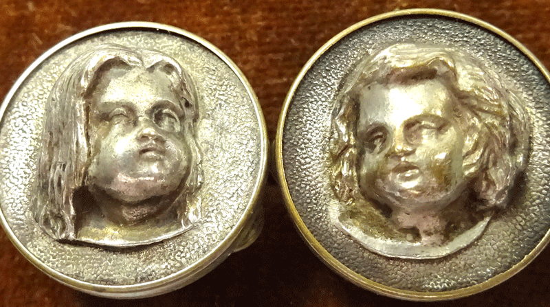 npc860-pair-of-child-solitaires.gif