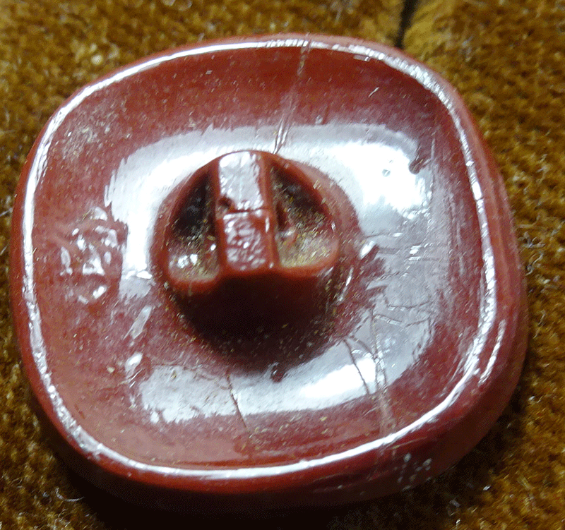 ng416-v2-back.gif
