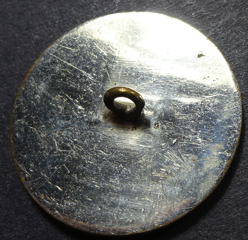 nme340a-v2-back.gif