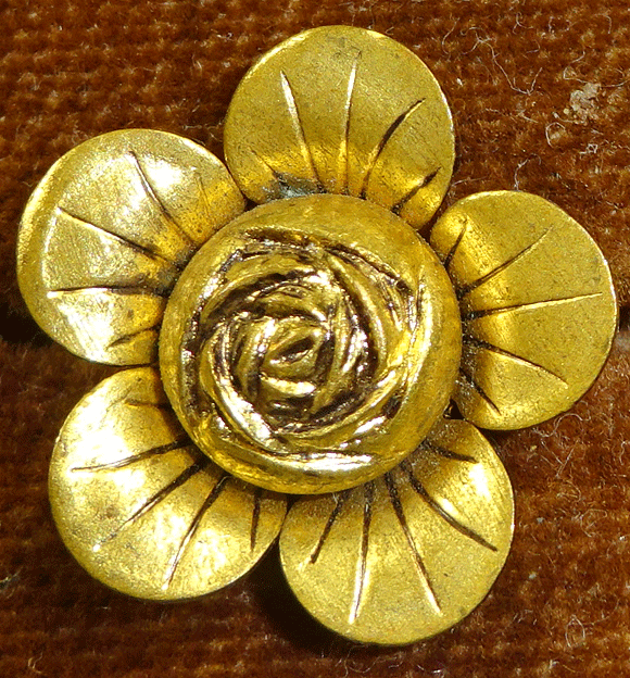nd728-gilt-metal-rose.gif
