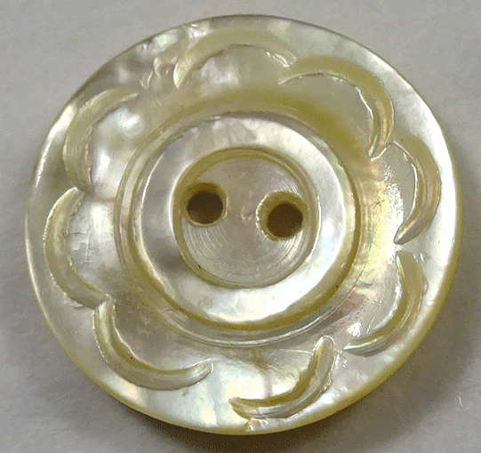 nmof499-small-pearl-flower-buttons.gif