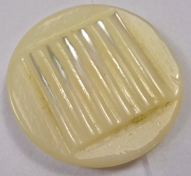 nmof490a-pearl-with-stripey-square.gif