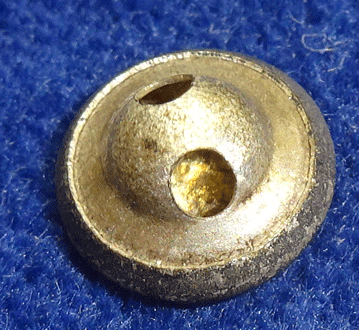 nsc625-v2-back.gif