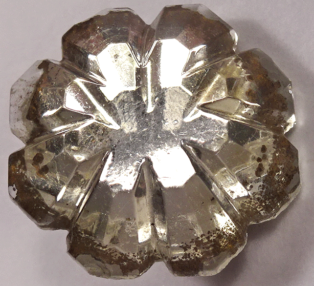 ntg097-clear-glass-mirrorbak.gif