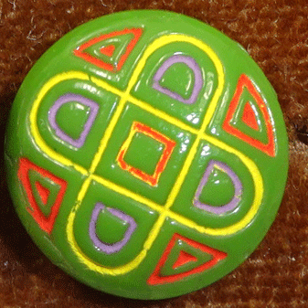 ng409-small-painted-green-glass.gif