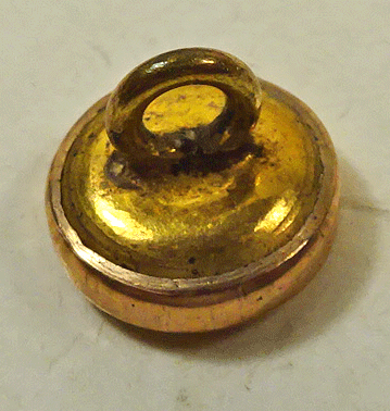 nsc883-v2-back.gif