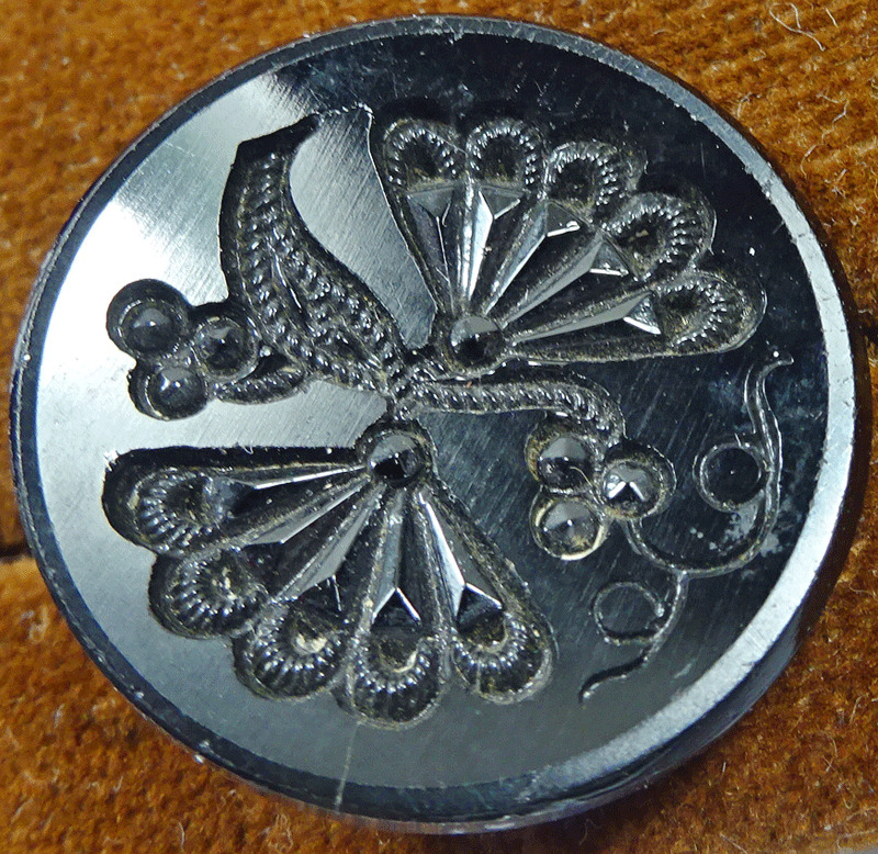 nbg393-exotic-flower-intaglio.gif