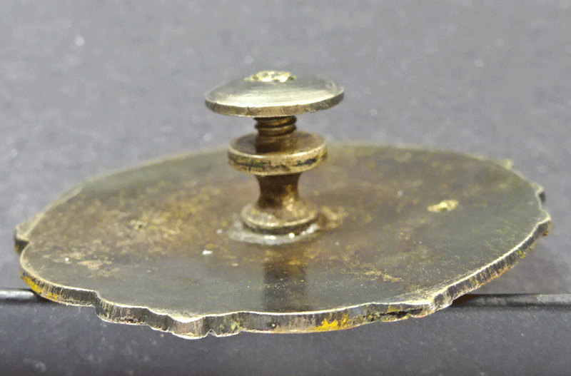 nd665-v6.gif