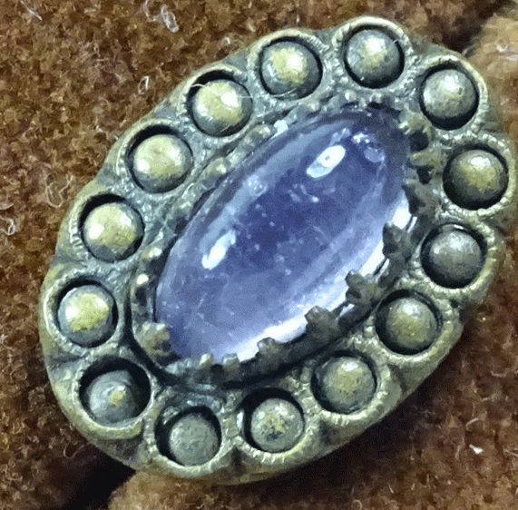 nsc706-small-purple-glass.gif