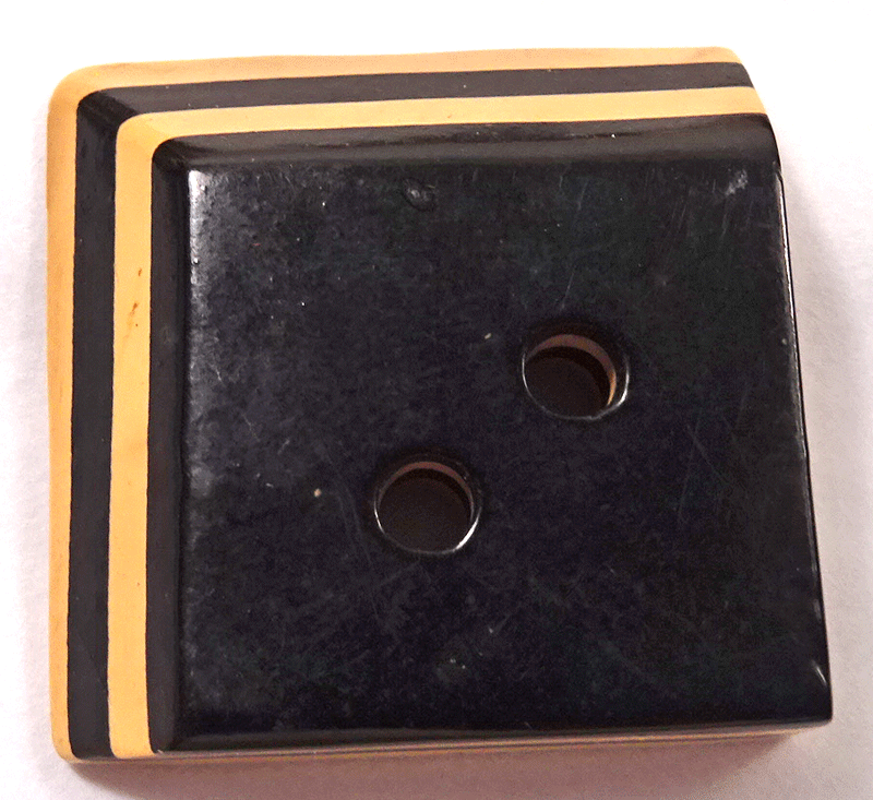 nsy481-peach-and-black-laminate.gif
