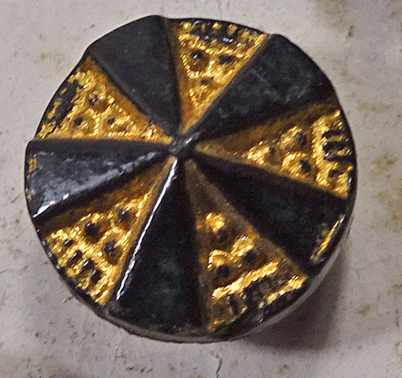 nsc987-v2.gif