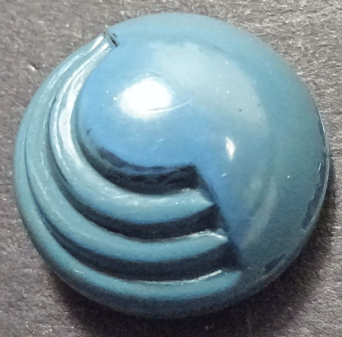 st624-v2-closeup.gif