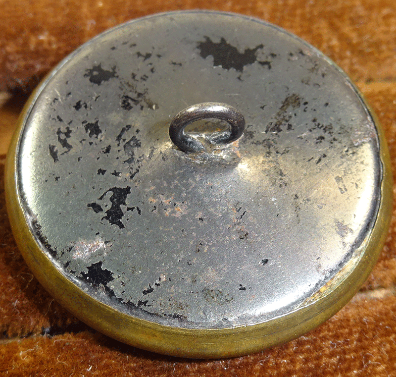 nd871-v2-back.gif