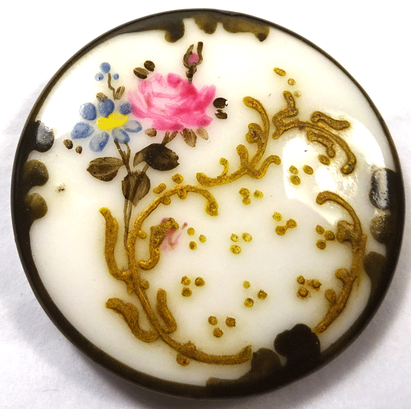 nch226-large-porcelain-flowers,-black-rim.gif