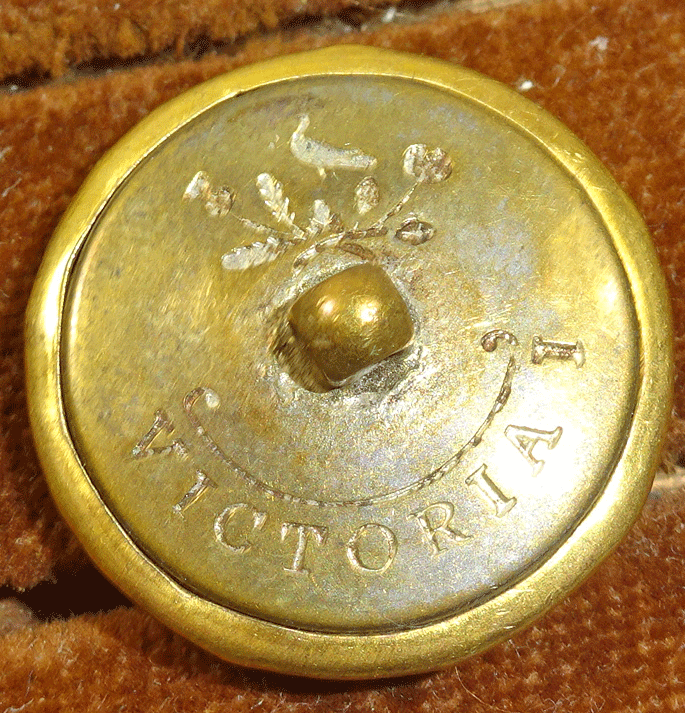 nd866-v2-back.gif