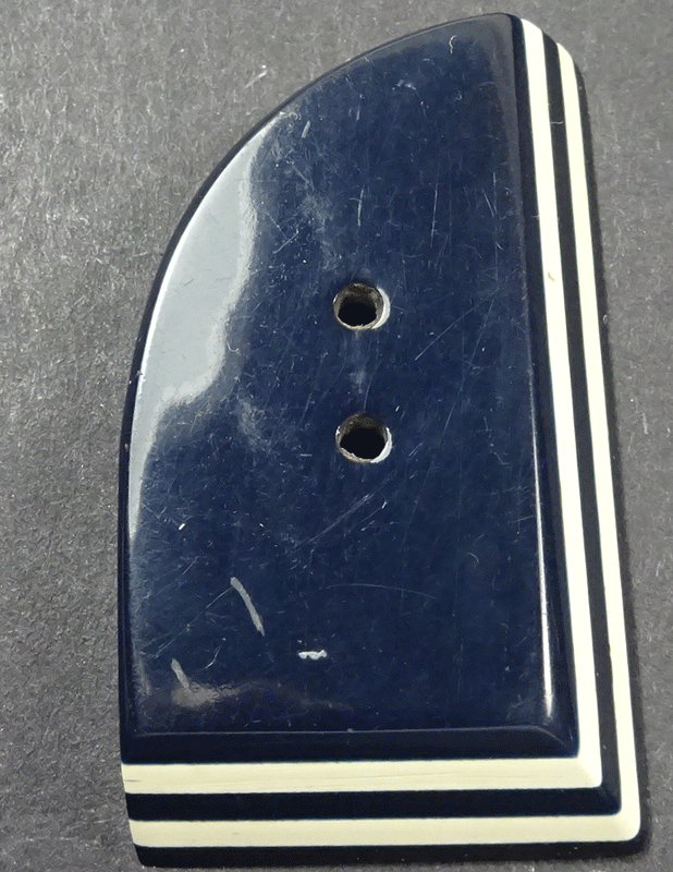 nsy480-large-rounded-rectangle.gif