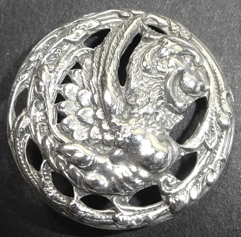 nsil293-silver-roaring-dragon.png