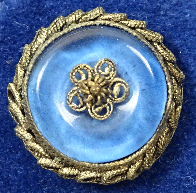 ncg264-blue-glass-filigree-metal.gif
