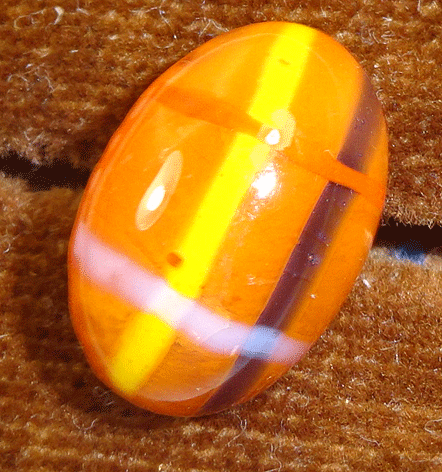 nsc872-small-orange-tartan-glass.gif