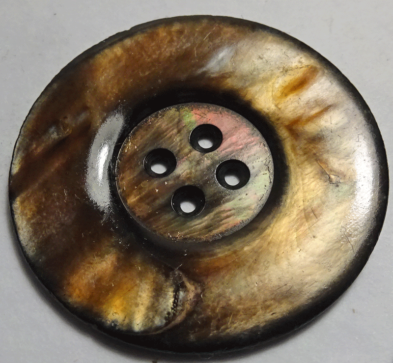 nmop314-v2.gif