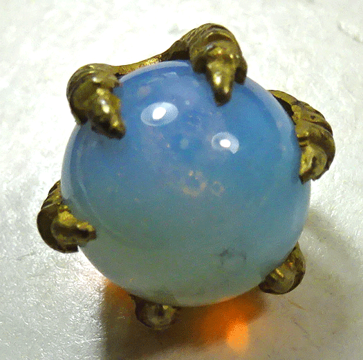 nsc790-opaline-glass-in-claw.gif