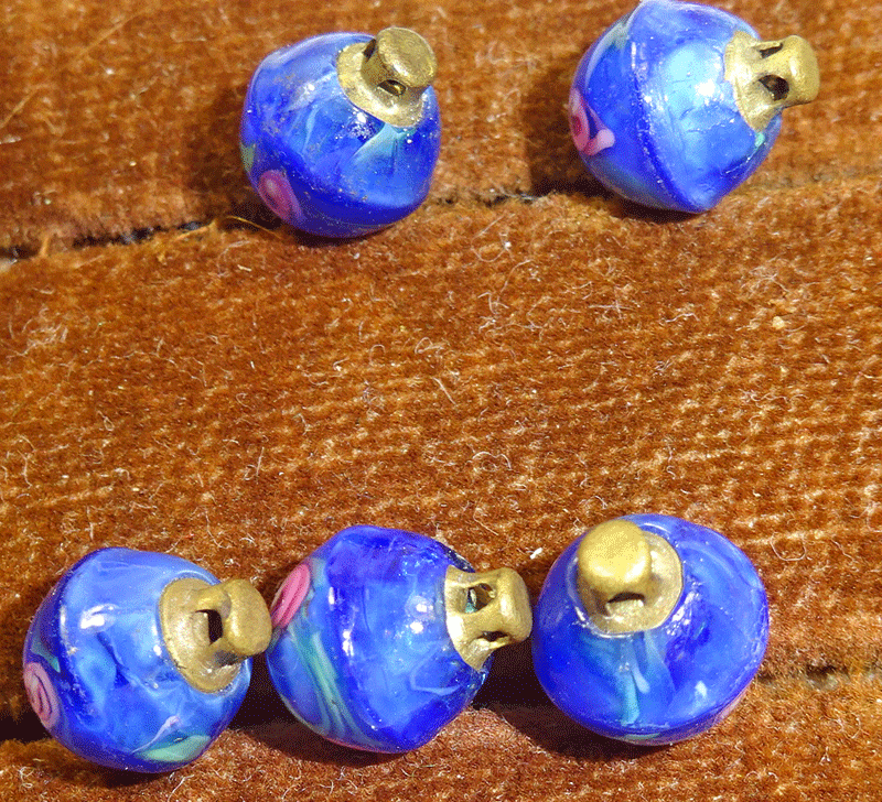 nsc948-v3-backs.gif
