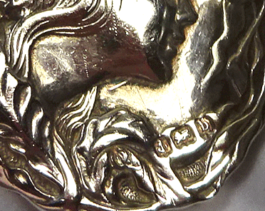 nsil270-v5-hm.gif