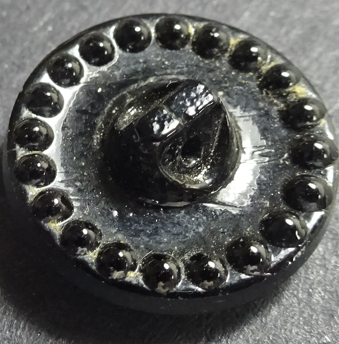 ncg309-v2-back.gif