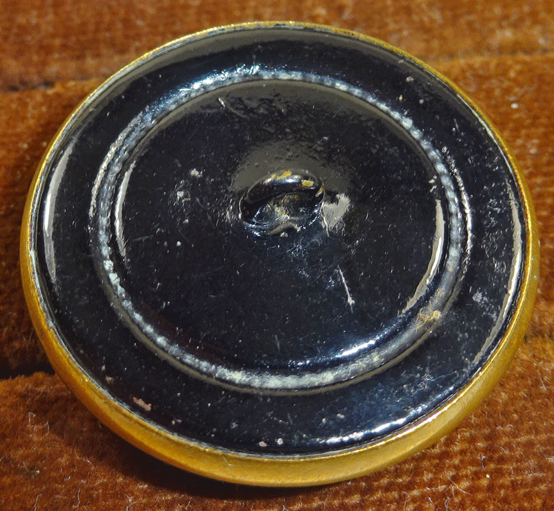 nd733-v2-back.gif