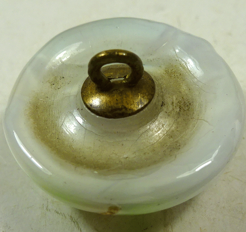 ncg304-v2-back.gif