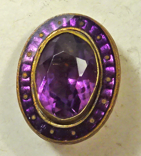 nsc861-oval-purple-glass-in-eamel.gif