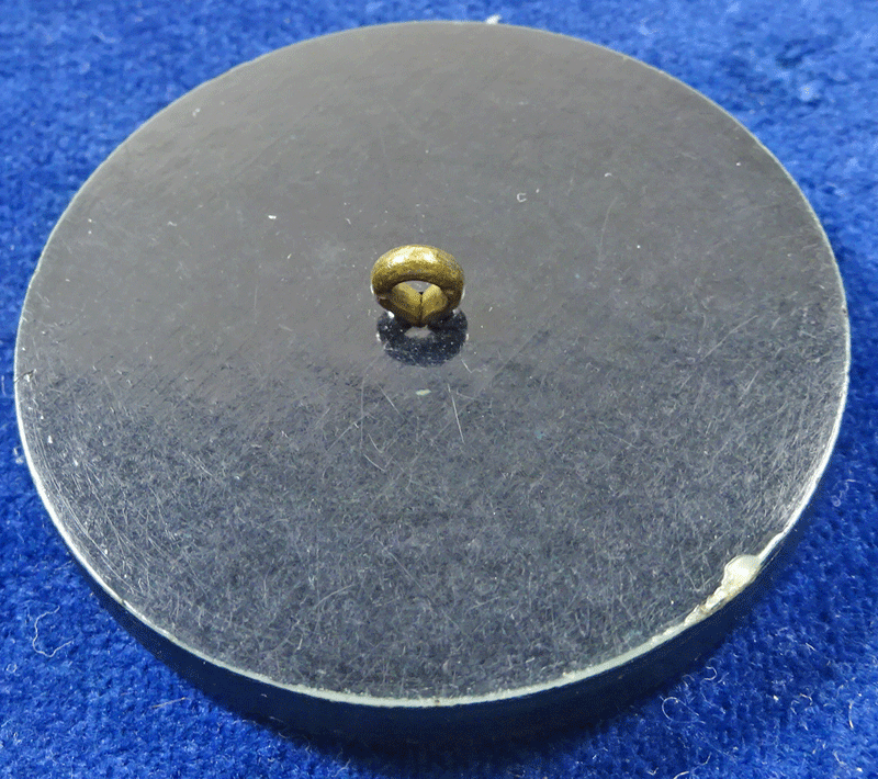 nd901-v2-back.gif