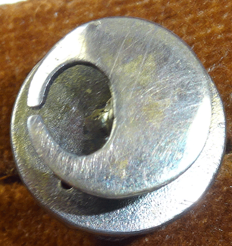 nsc913-v2-back.gif