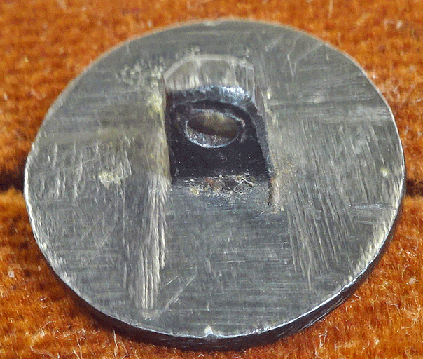nd869-v2-back.gif